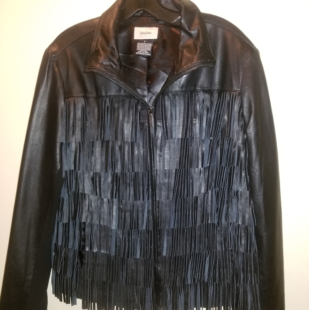 Neiman Marcus Exclusive